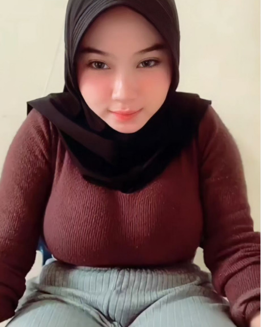 looking makes it uuhhooott_122