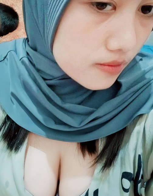 looking makes it uuhhooott_122