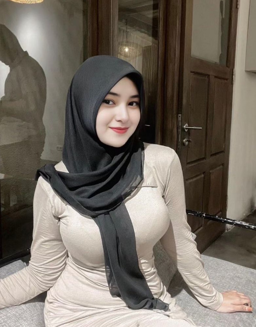 looking makes it uuhhooott_122