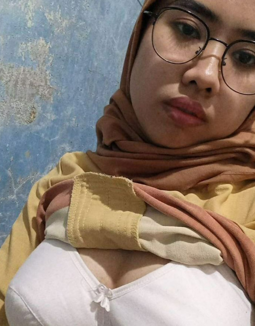 looking makes it uuhhooott_122