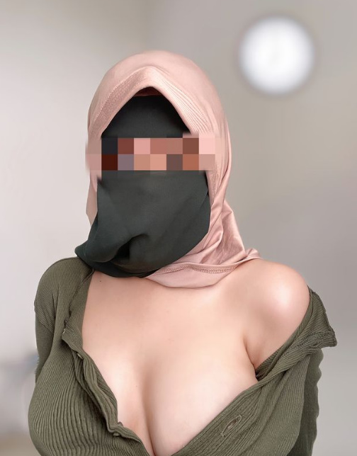 looking makes it uuhhooott_122