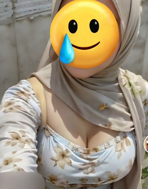 looking makes it uuhhooott_122