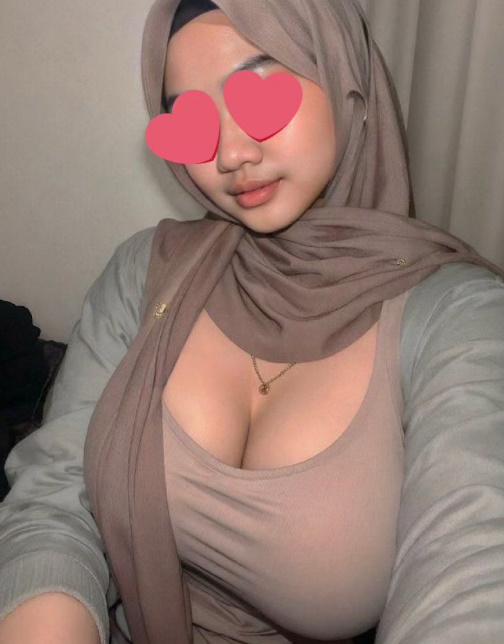 looking makes it uuhhooott_122