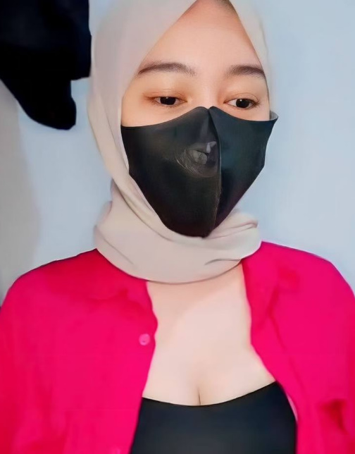 looking makes it uuhhooott_122