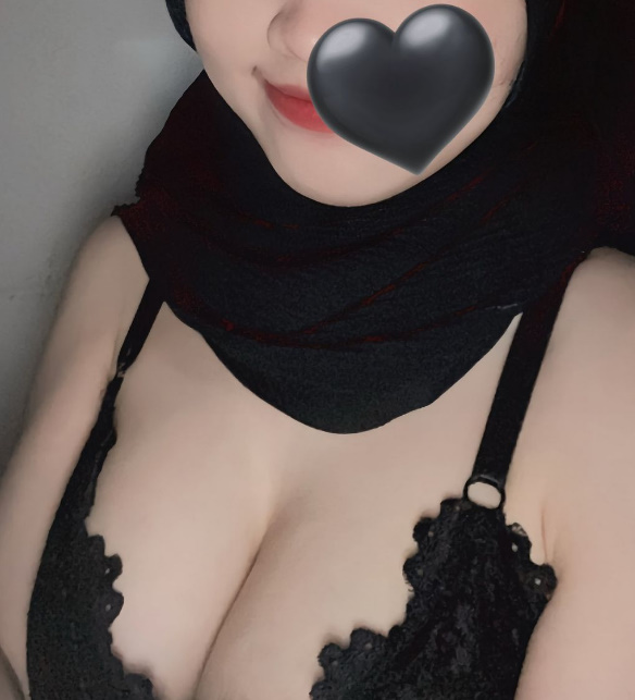 looking makes it uuhhooott_122