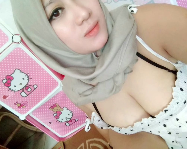 looking makes it uuhhooott_122