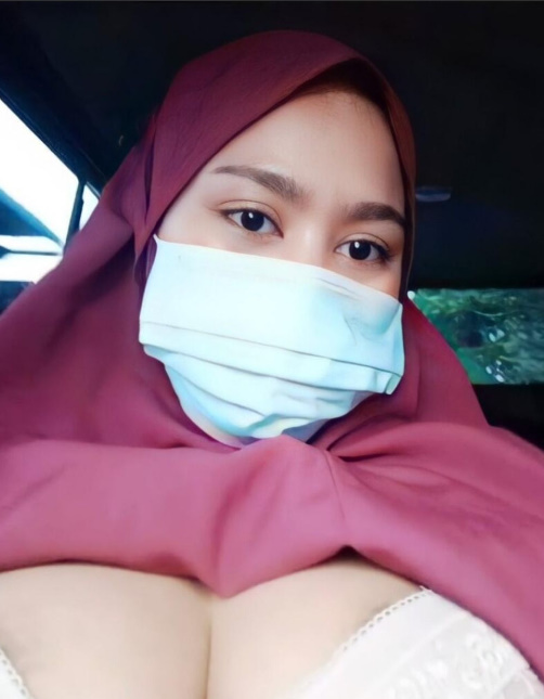 looking makes it uuhhooott_122