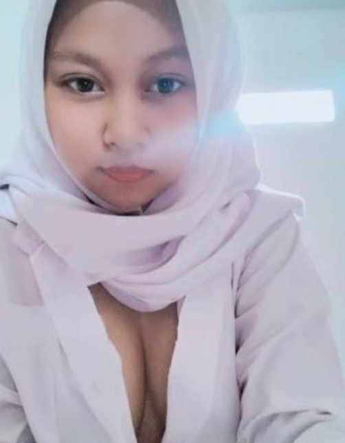 looking makes it uuhhooott_122