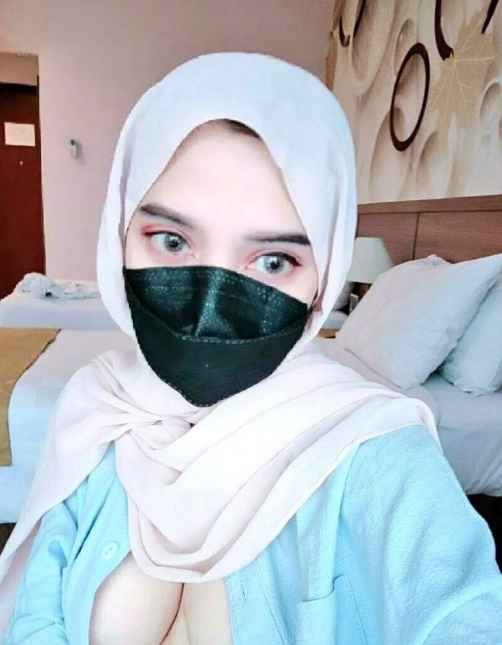 looking makes it uuhhooott_122