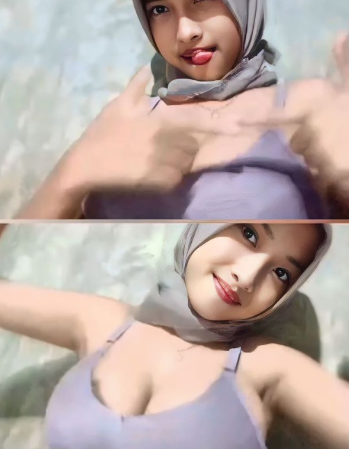 looking makes it uuhhooott_122