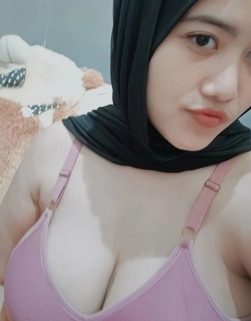 looking makes it uuhhooott_122