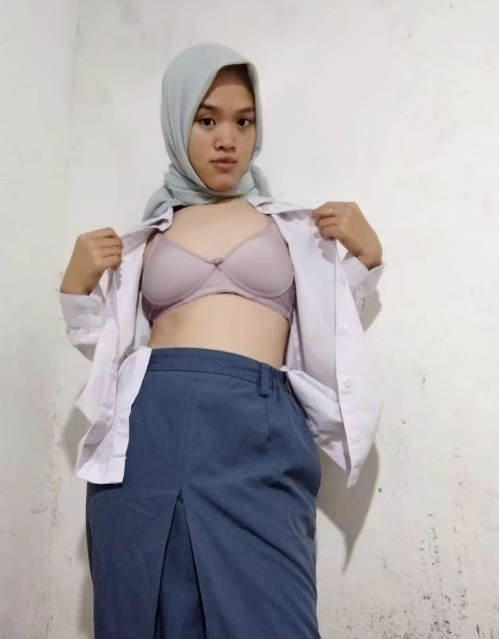 looking makes it uuhhooott_122