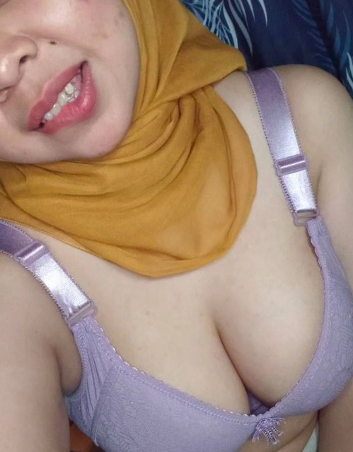 looking makes it uuhhooott_122