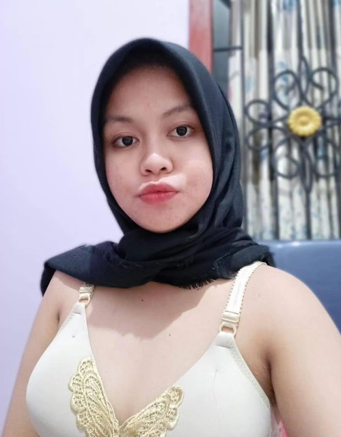 looking makes it uuhhooott_122