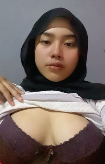 looking makes it uuhhooott_122