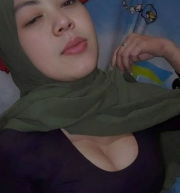 looking makes it uuhhooott_122