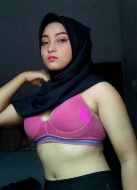 looking makes it uuhhooott_122