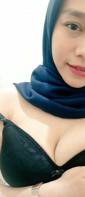 looking makes it uuhhooott_122