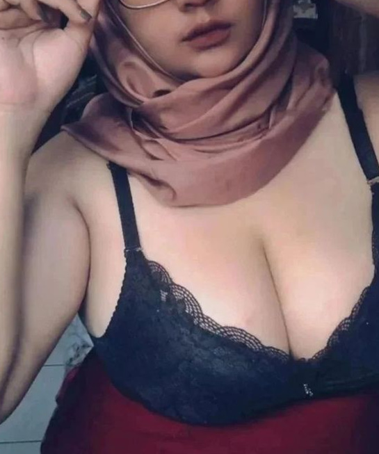 looking makes it uuhhooott_122