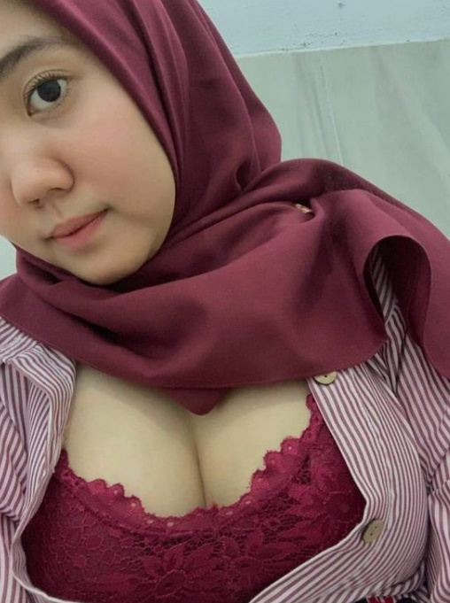 looking makes it uuhhooott_122