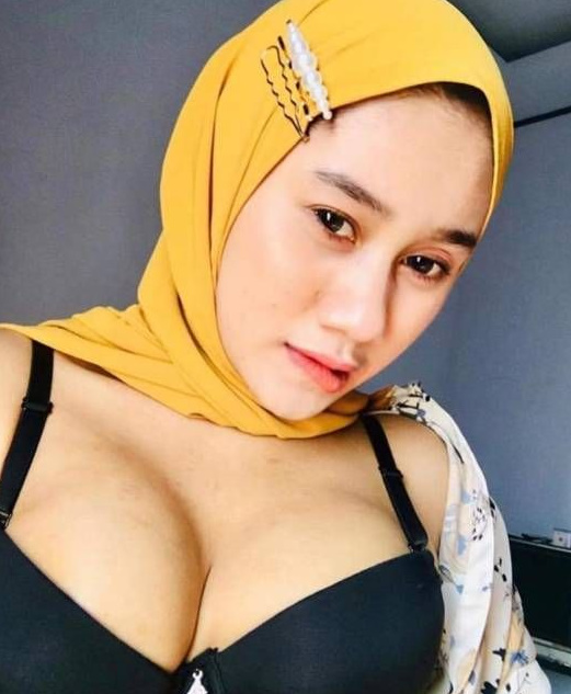 looking makes it uuhhooott_122