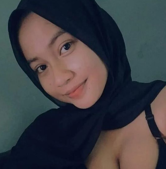 looking makes it uuhhooott_122