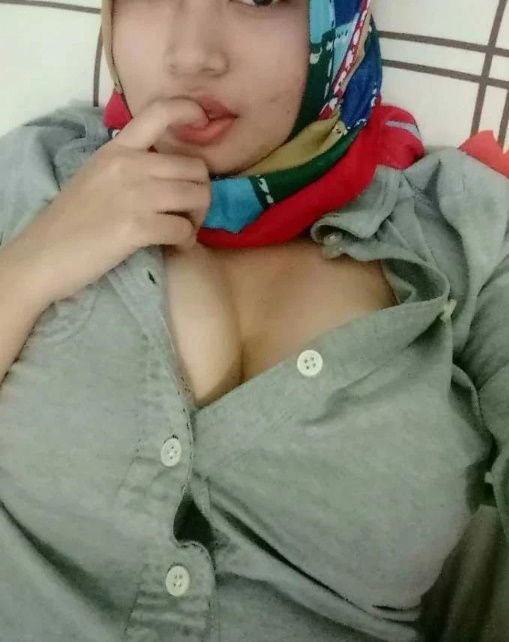 looking makes it uuhhooott_122