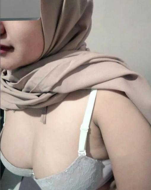 looking makes it uuhhooott_122