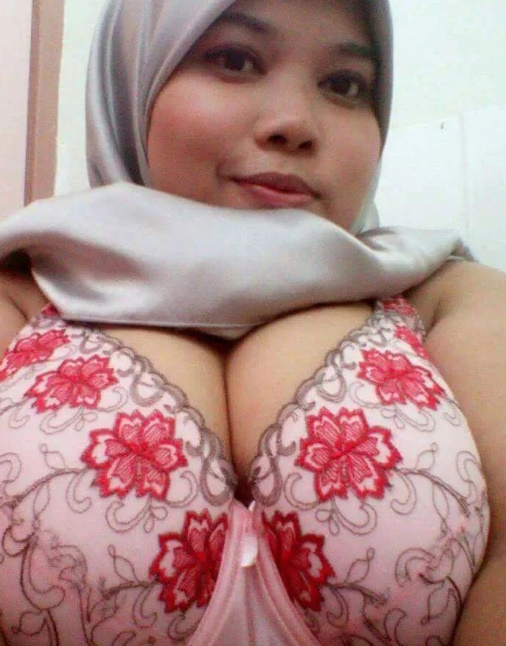 looking makes it uuhhooott_122