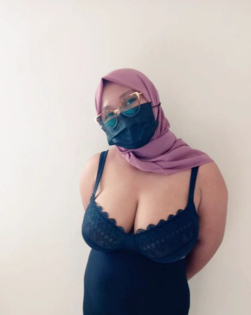 looking makes it uuhhooott_122