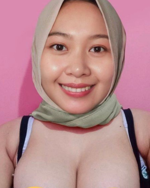 looking makes it uuhhooott_122