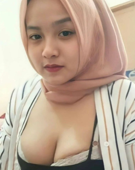 looking makes it uuhhooott_122