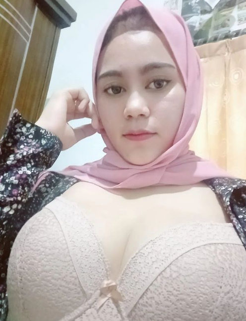 looking makes it uuhhooott_122