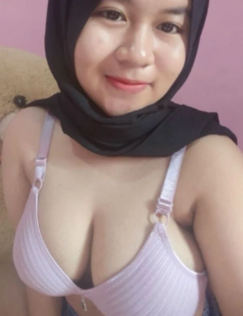 looking makes it uuhhooott_122