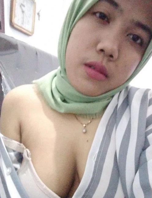 looking makes it uuhhooott_122