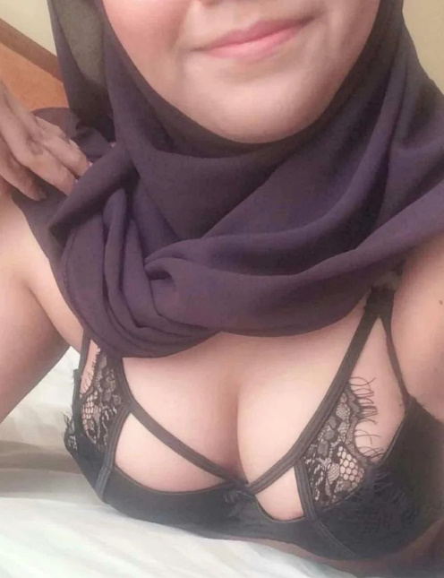 looking makes it uuhhooott_122