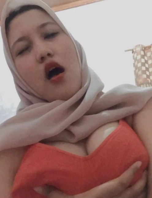 looking makes it uuhhooott_122