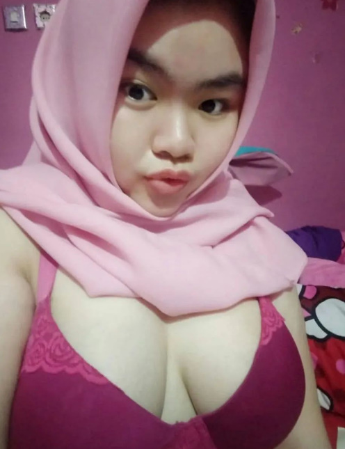 looking makes it uuhhooott_122