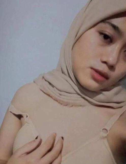 looking makes it uuhhooott_122