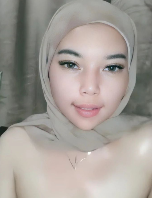 looking makes it uuhhooott_122