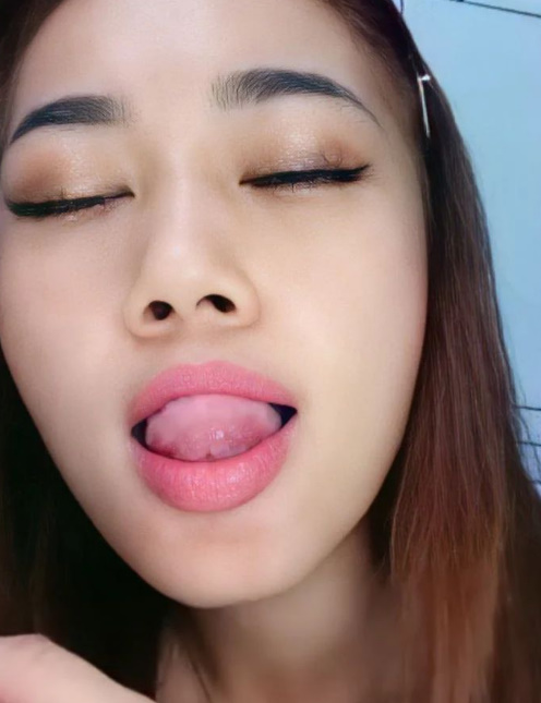 looking makes it uuhhooott_122