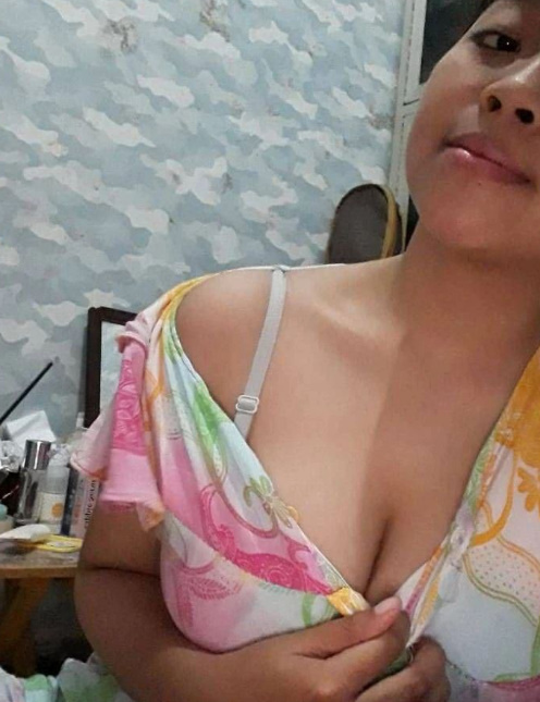 looking makes it uuhhooott_122