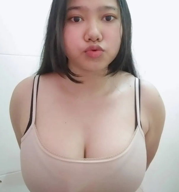 looking makes it uuhhooott_122