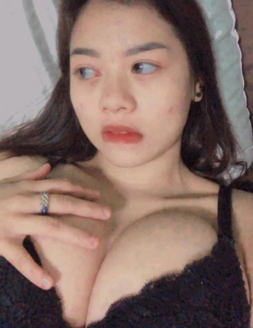 looking makes it uuhhooott_122