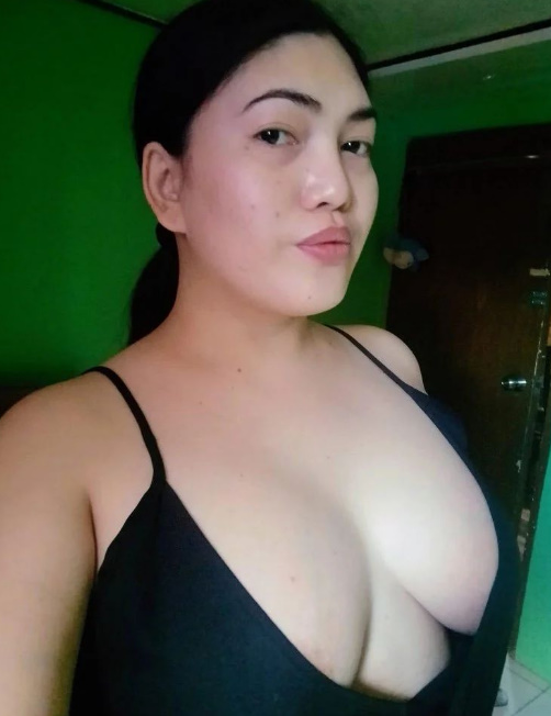 looking makes it uuhhooott_122