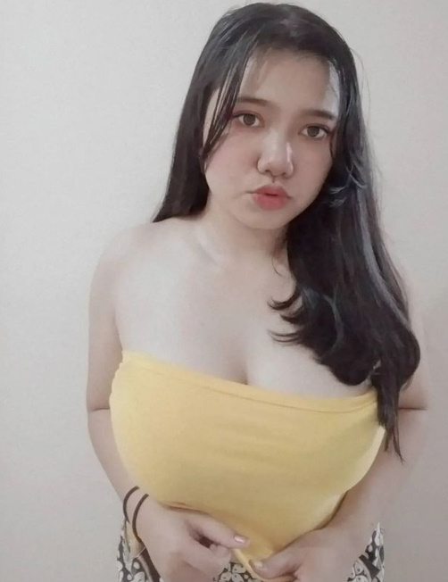 looking makes it uuhhooott_122