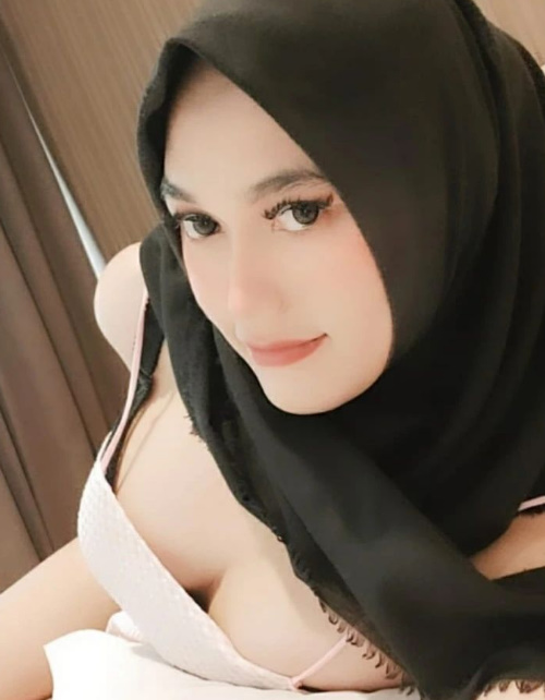 looking makes it uuhhooott_122