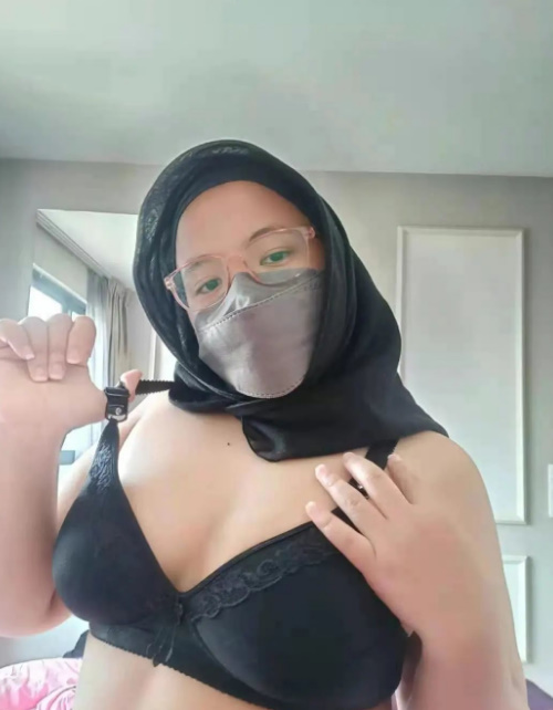 looking makes it uuhhooott_122