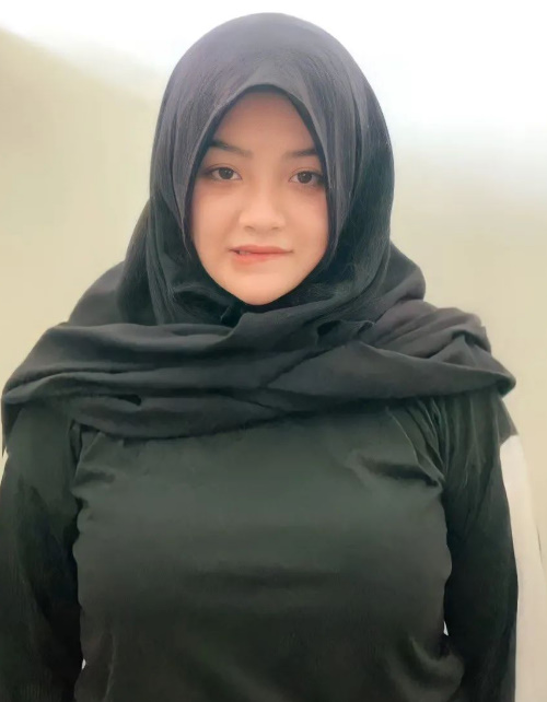 looking makes it uuhhooott_122