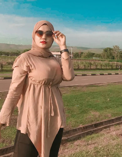 looking makes it uuhhooott_122